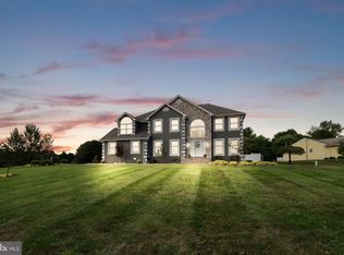 200 Old York Rd, Hamilton, NJ 08620