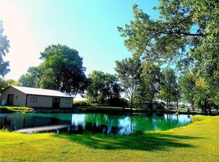 3922 W Harbor Rd, Port Clinton, OH 43452