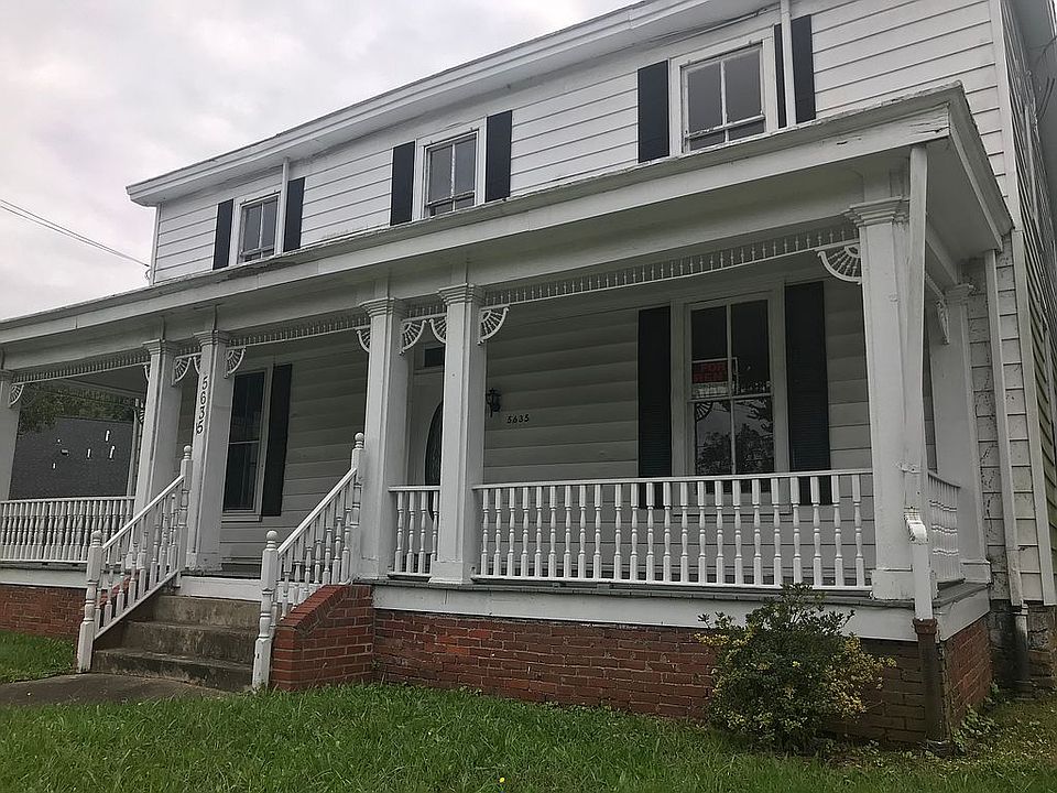 1st image of 5635 Forest Hill Ave