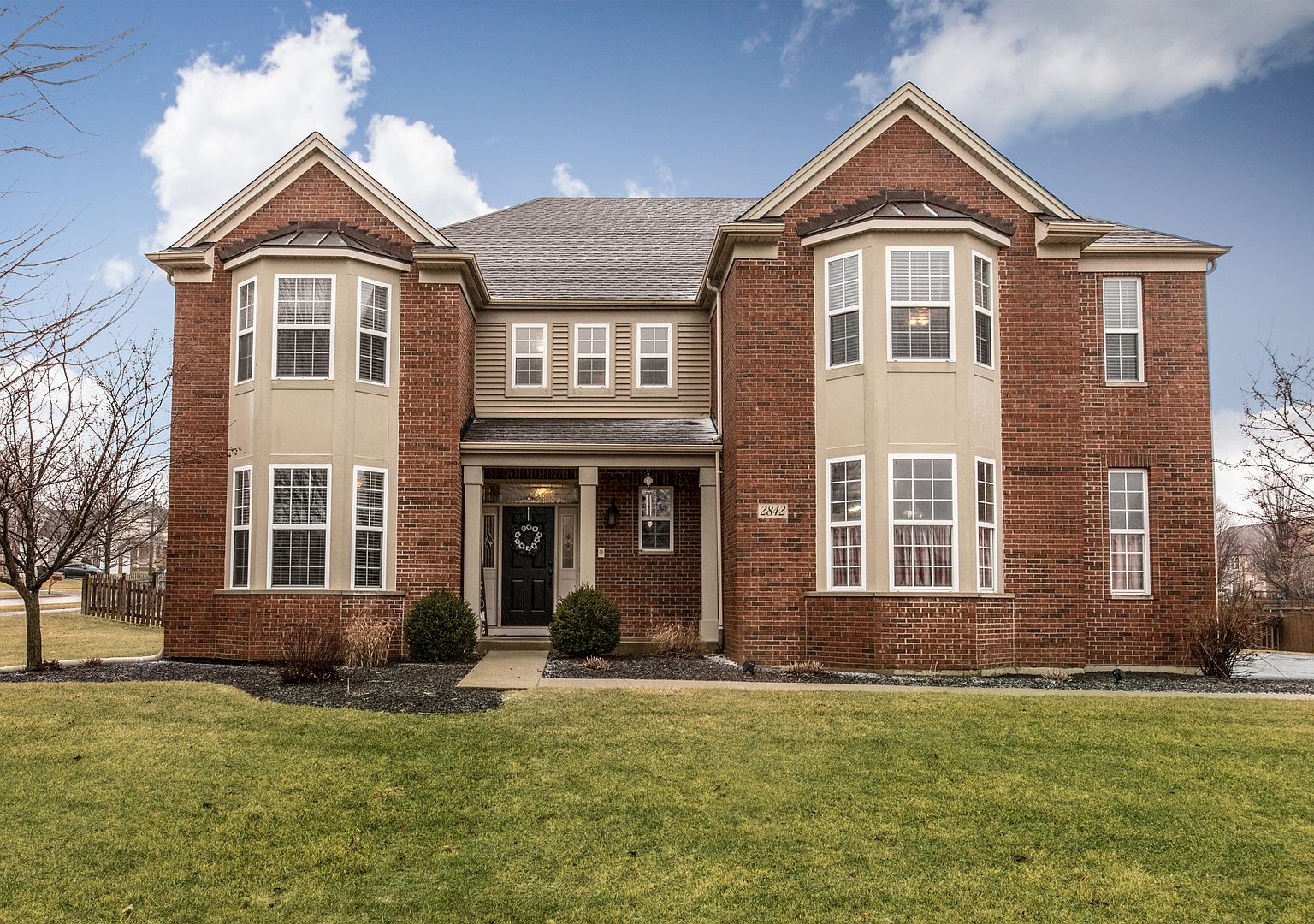 2842 Sterkel Rd, North Aurora, IL 60542 Zillow