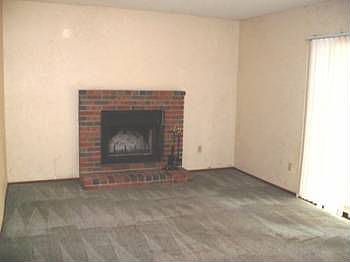 1st image of 804 Danrose Dr