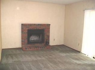 804 Danrose Dr, American Canyon, CA 94503