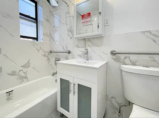 Rented by Brooklyn Blocks Real Estate | media 10