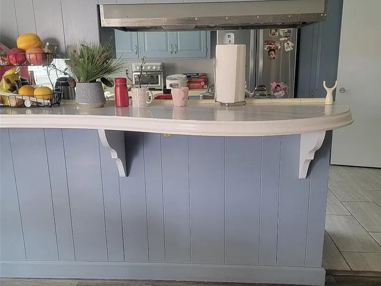 3708 Sara Dr — Photo 12