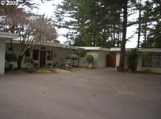1230 Seagate Ave, Coos Bay, OR 97420