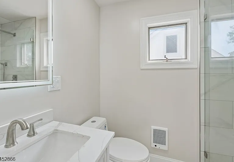 57 Greenwood Ave #2 — Photo 11