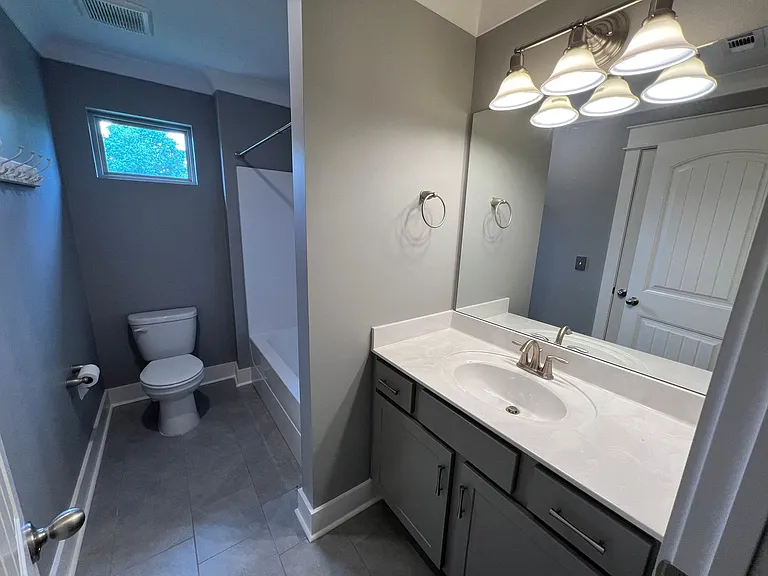 3191 Bradfield Dr — Photo 22