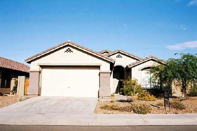 1st image of 41036 W IRON HORSE Way