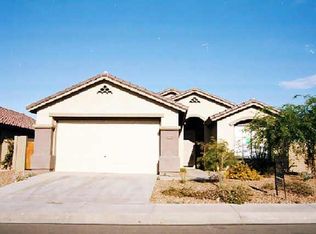 41036 W Iron Horse Way, Phoenix, AZ 85086