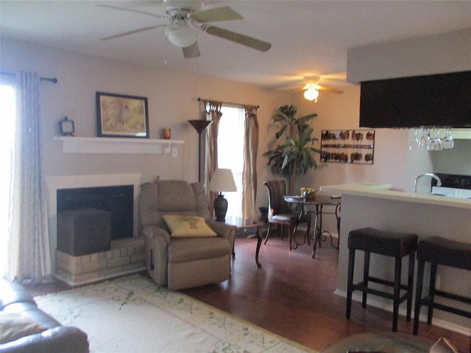 1st image of 18511 Egret Bay Blvd APT 304