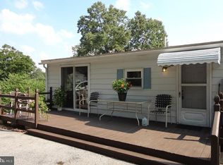794 Fairmont Ave, Mohnton, PA 19540