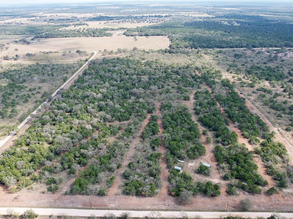 2nd image of LOT 7 Patterson Rd