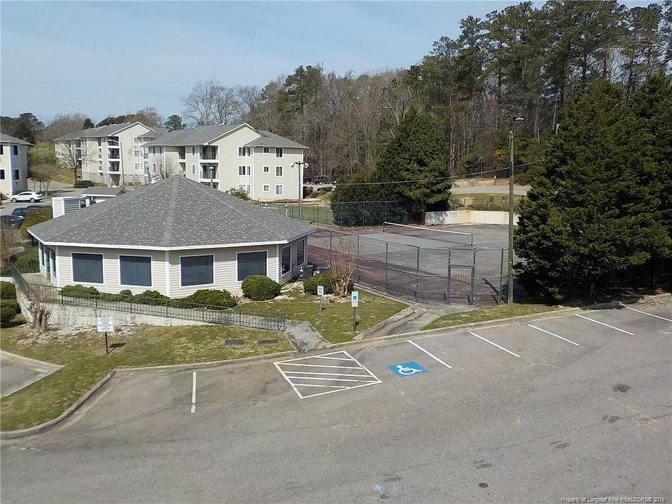 1st image of 3355 Galleria Dr Unit 29