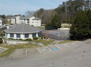 3355 Galleria Dr UNIT 29, Fayetteville, NC 28303