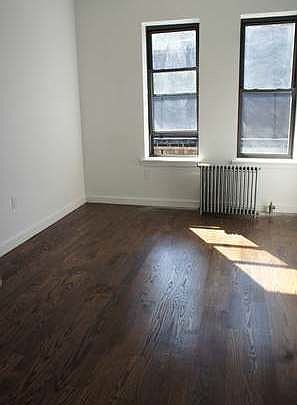 2nd image of 410 Eastern Pkwy APT 4A