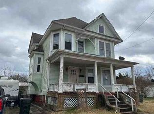 190 Cedar St, Suffolk, VA 23434