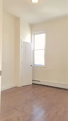 Rented by Bruma Realty LLC | media 3