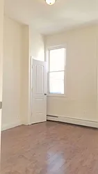 Rented by Bruma Realty LLC