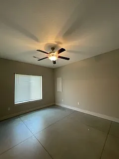 8113 E 34th Ct S — Photo 12