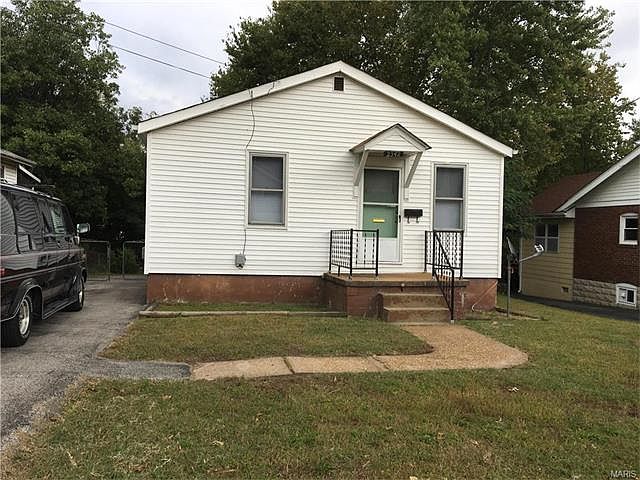 1st image of 2342 Wallis Ave