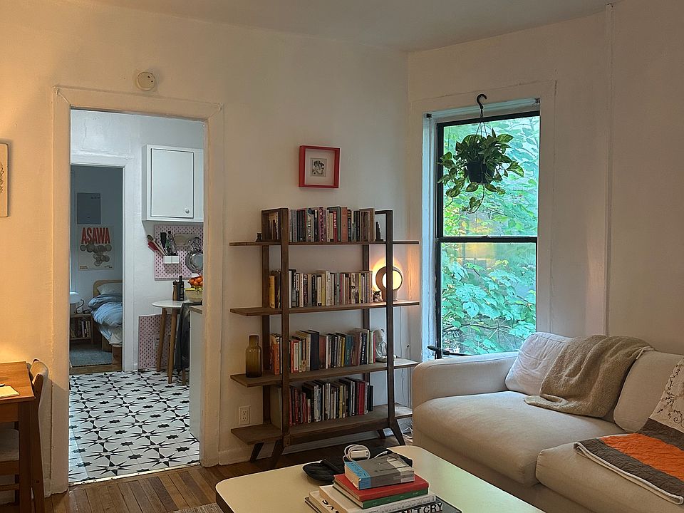 1st image of 1046 Bergen St APT 2C