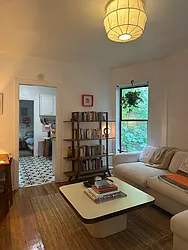 1046 Bergen Street, #2C