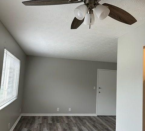 5th image of 3821 Jefferson Ave Unit 12