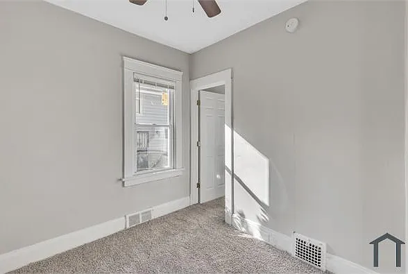 3641 E 149th St #1 — Photo 11