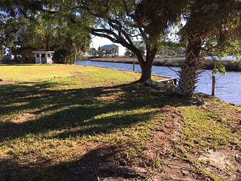 4th image of 22 W Point Dr