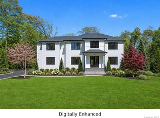 9 Wilderness Road, Nissequogue, NY 11780