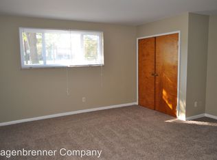 1850 N Star Rd APT 01, Columbus, OH 43212