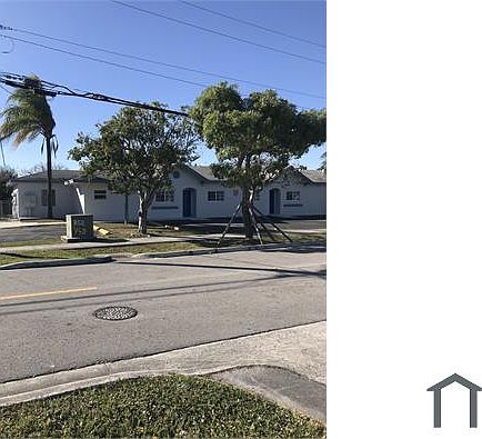 1st image of 1070 NW 9th Ave APT 2