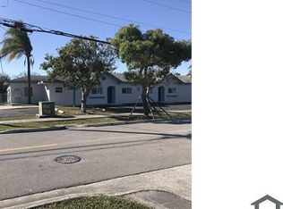 1070 NW 9th Ave APT 2, Florida City, FL 33034