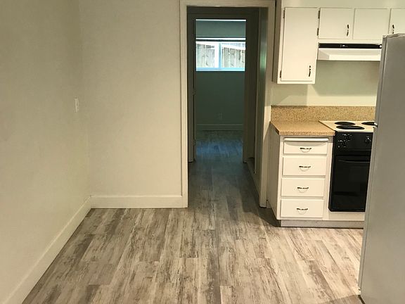 4th image of (Undisclosed Address)