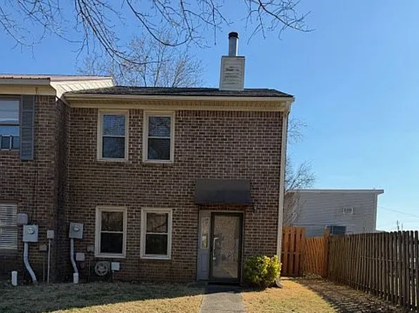 11571 Jade Ln SE, Huntsville, AL 35803