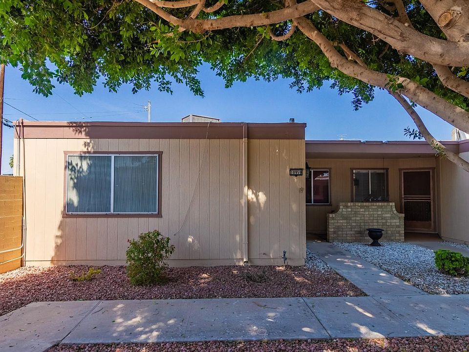 1st image of 10959 W Coggins Dr