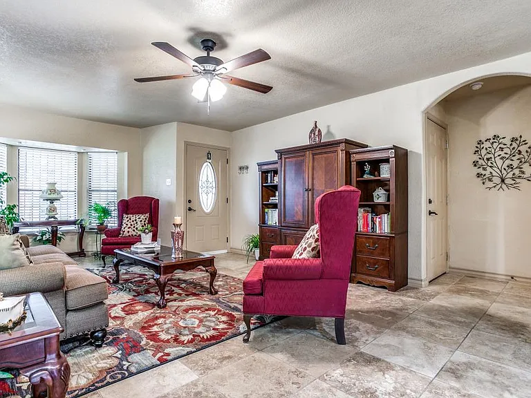 5918 Wheelhouse St — Photo 14
