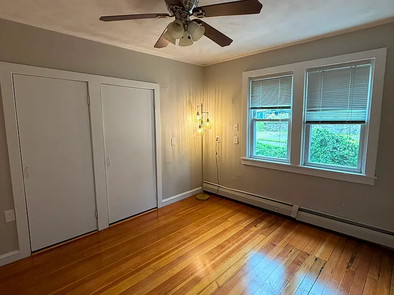 3 Waltham St #1 — Photo 6