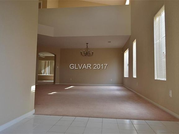4th image of 9821 Via Delores Ave