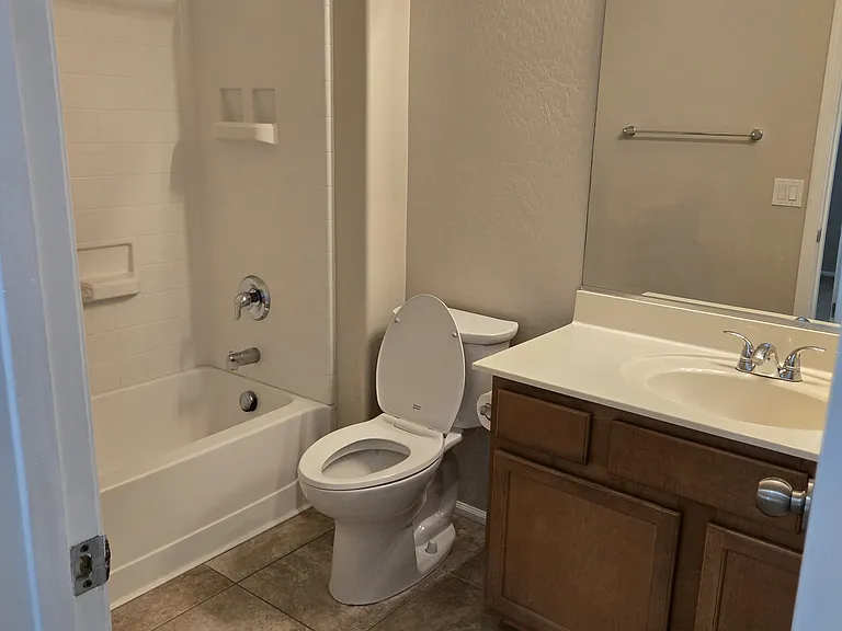 41240 W Capistrano Dr — Photo 8