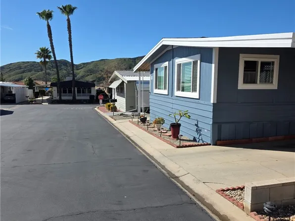 35218 Fir Ave Space 160, Yucaipa, CA 92399