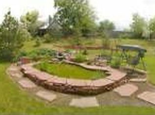 9511 Garrison Ct, Westminster, CO 80021