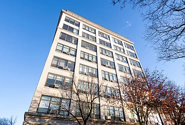 Rented by Keller Williams Realty Empire