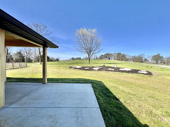 27th image of 2250 Elkton Pike
