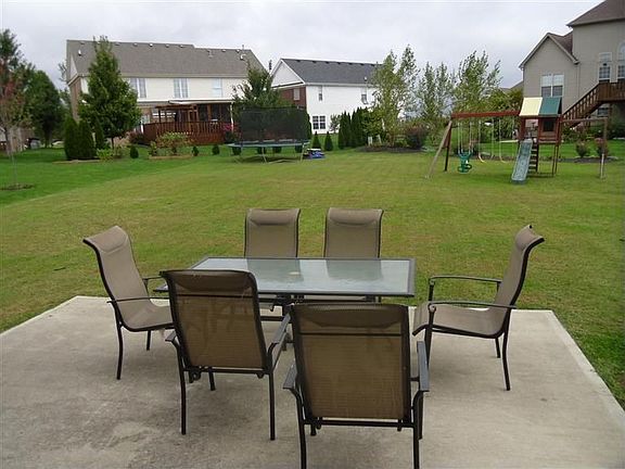 4th image of 252 Hannah Todd Pl