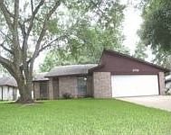 1st image of 2718 Sherwood Hollow Ln