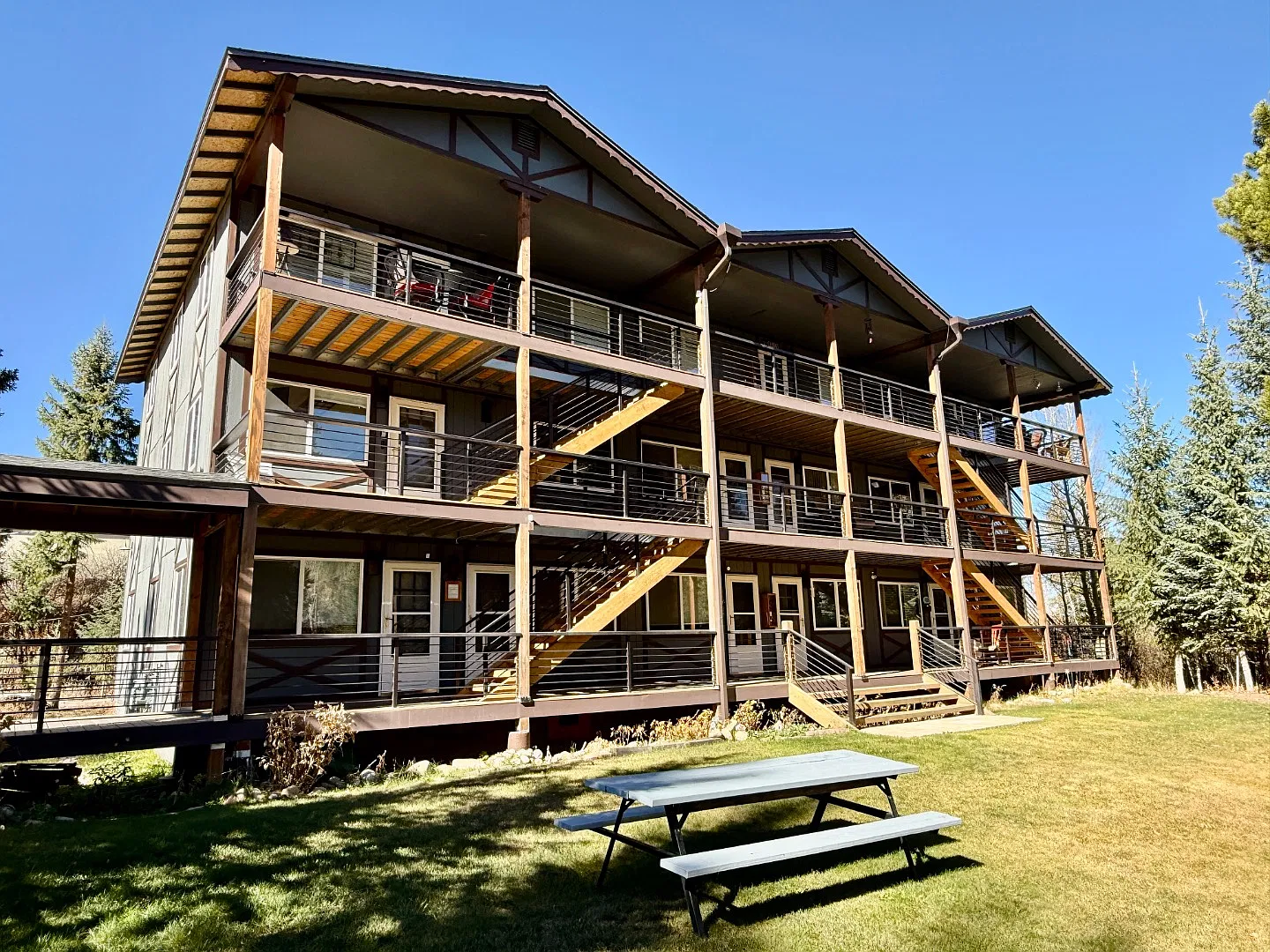 78679 US Highway 40 - Unit 3 — Photo 3