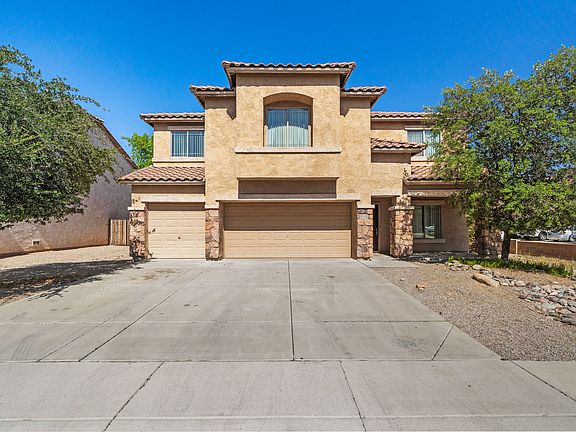 2-web-or-mls-Finished-45_06192025