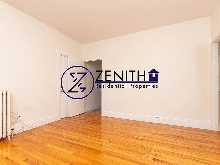 43 School St #1 — Photo 9