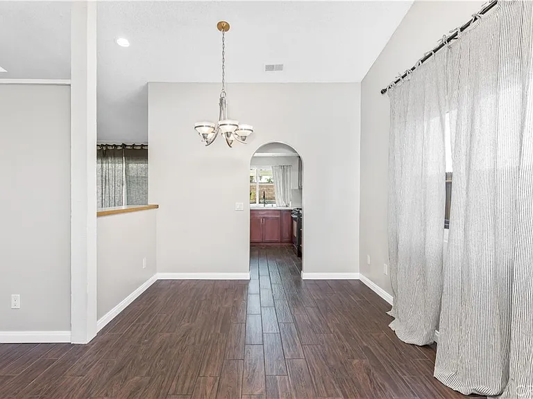 12636 Andretti St — Photo 9